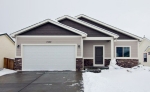 2023 Village Drive Milliken, CO 80543 - Image 2706791