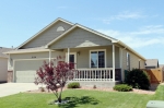 2154 Village Drive Milliken, CO 80543 - Image 2706793