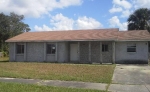 225 Yale Drive Sanford, FL 32771 - Image 2706714