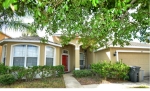 107 Magnolia Park Trail Sanford, FL 32773 - Image 2706716