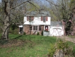 1822 Monument Rd NW Canton, OH 44709 - Image 2706708