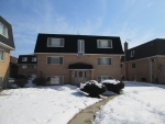 9975 Linda Ln Apt 1n Des Plaines, IL 60016 - Image 2706713