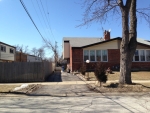 9232 Fern Lane Des Plaines, IL 60016 - Image 2706711