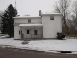 1576 Miami Trace Rd SE Washington Court House, OH 43160 - Image 2706700