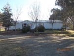 11640 Road 252 Porterville, CA 93257 - Image 2706789