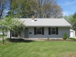 8010 Salinas Trail Youngstown, OH 44512 - Image 2706706