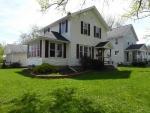 347 Clink Blvd Crestline, OH 44827 - Image 2706709