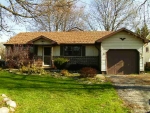 142 E Bigelow Ave Findlay, OH 45840 - Image 2706705