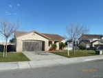 10627 Roxbury Ave Bloomington, CA 92316 - Image 2706790