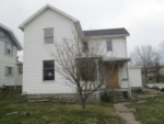 503 Seborn Ave South Zanesville, OH 43701 - Image 2706701