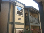 1434 Marshall Rd Unit 17 Alpine, CA 91901 - Image 2706788