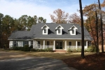 560 Lee Rd 2039 Notasulga, AL 36866 - Image 2706795