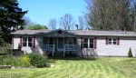 26652 Guys Mills Rd Meadville, PA 16335 - Image 2706871