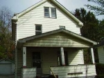 647 Clover Ln. Meadville, PA 16335 - Image 2706872