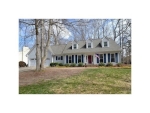 4176 Riverhill Court Roswell, GA 30075 - Image 2706883