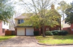 310 WELFORD LN Highlands, TX 77562 - Image 2706882