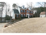 3384 Floral Court Suwanee, GA 30024 - Image 2706885