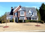 6471 Mountain Ridge Circle Buford, GA 30518 - Image 2706886