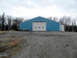 495 Sunflower Circle W Wasilla, AK 99654 - Image 2706802