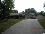 3813 Hickory Lane Kodak, TN 37764 - Image 2706899