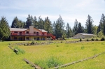 7045 Seawitch Lane NW Seabeck, WA 98380 - Image 2706809