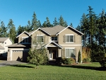 8062 Icicle Place NW Silverdale, WA 98383 - Image 2706810