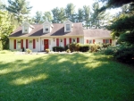 319 Deer Trail Road Spring Grove, PA 17362 - Image 2706804