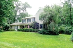 5386 Fielde Pointe Drive Spring Grove, PA 17362 - Image 2706805