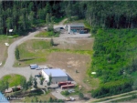 7293 Carmel Road W Wasilla, AK 99654 - Image 2706801