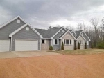 Hay Meadow Drive Mosinee, WI 54455 - Image 2706874