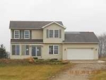 6981 Blackjack Rd Mount Vernon, OH 43050 - Image 2706858