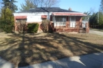 28610 O Henry Court Inkster, MI 48141 - Image 2706830