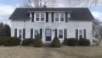 57480 Werderman Rd New Haven, MI 48048 - Image 2706826