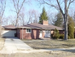 32674 Woodbrook Dr Wayne, MI 48184 - Image 2706825