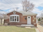 9229 Marlborough Ave Allen Park, MI 48101 - Image 2706828