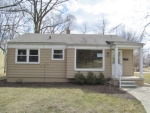 22418 Brookdale St Farmington, MI 48336 - Image 2706829