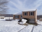 11906 N Wayland Rd Meadville, PA 16335 - Image 2706870