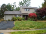 877 Primrose Dr Warminster, PA 18974 - Image 2706877