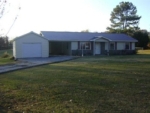 971 County Rd 369 Trinity, AL 35673 - Image 2706800