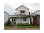 802 Speer St Belle Vernon, PA 15012 - Image 2706875