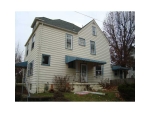 524 E Fulton St Butler, PA 16001 - Image 2706878