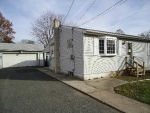 821 Patterson Ave Croydon, PA 19021 - Image 2706879