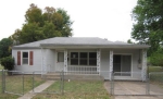 1321 S Hickory St Mount Vernon, MO 65712 - Image 2706961