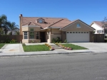 42804 Berkley Ave Hemet, CA 92544 - Image 2706987