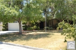 25475 Browca St Hemet, CA 92544 - Image 2706988