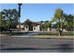 41791 Whittier Ave Hemet, CA 92544 - Image 2706989