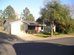 741 Alpine Ave Angels Camp, CA 95222 - Image 2706950