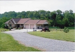 920 RIVER ROAD Kodak, TN 37764 - Image 2706903