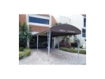 100 LAKEVIEW DR # 105 Fort Lauderdale, FL 33326 - Image 2706974