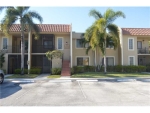 16531 BLATT BL # 205 Fort Lauderdale, FL 33326 - Image 2706972